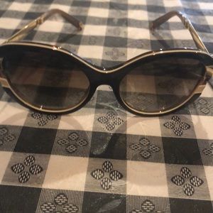 Louis Vuitton sunglasses